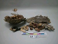 藏品(大龍鳳冠)的圖片